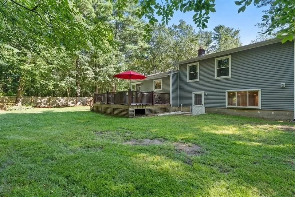 Photo of 75 Westview Street
