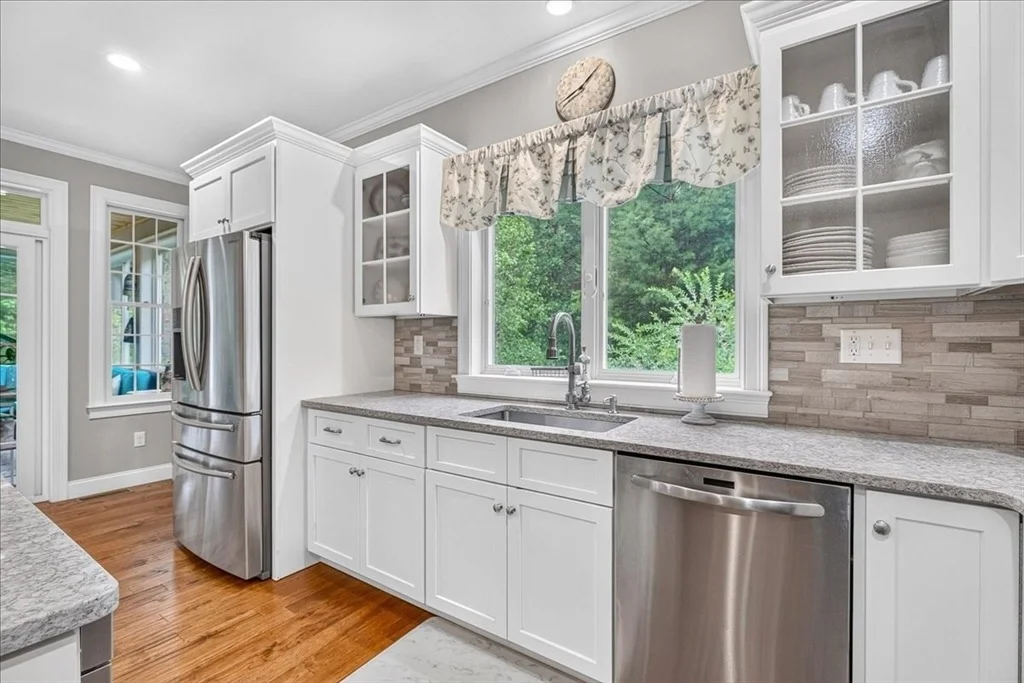 Photo of 8 Redtail Lane
