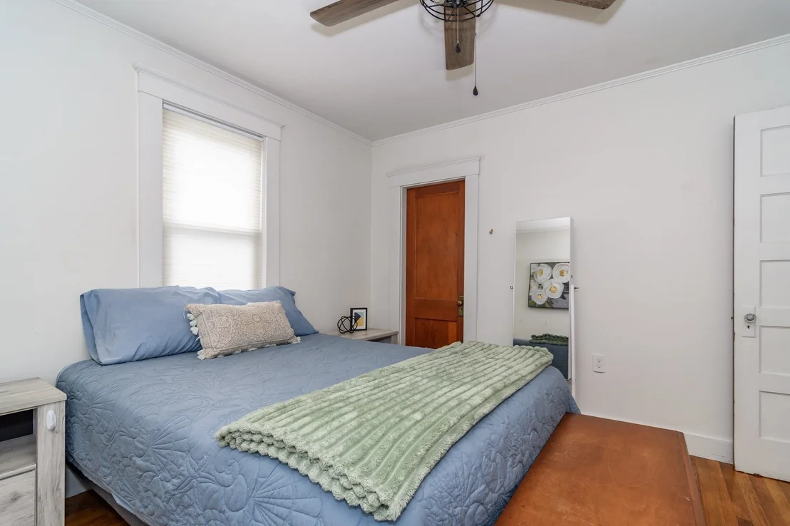 Photo of 18 Hammond Rd