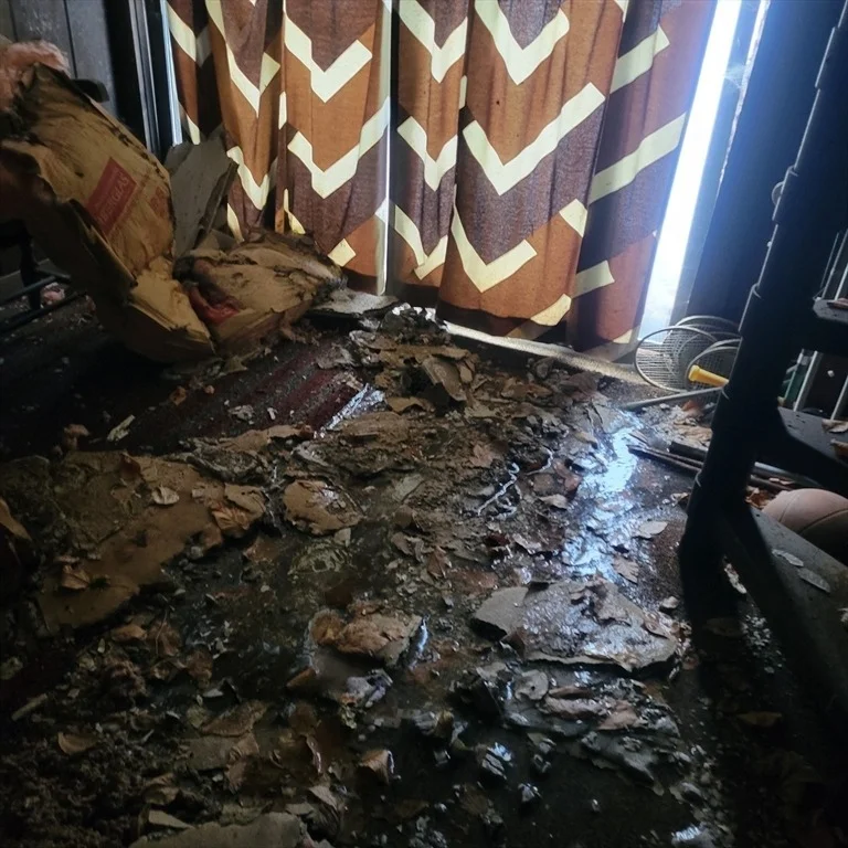 Photo of 39 Hawley Street