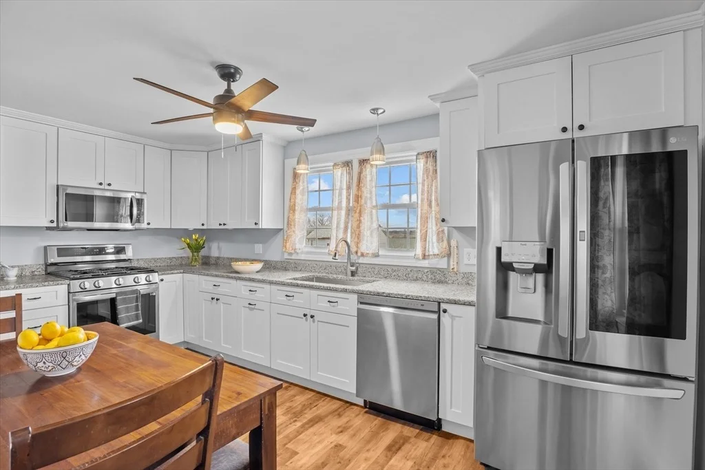 Photo of 535 High St