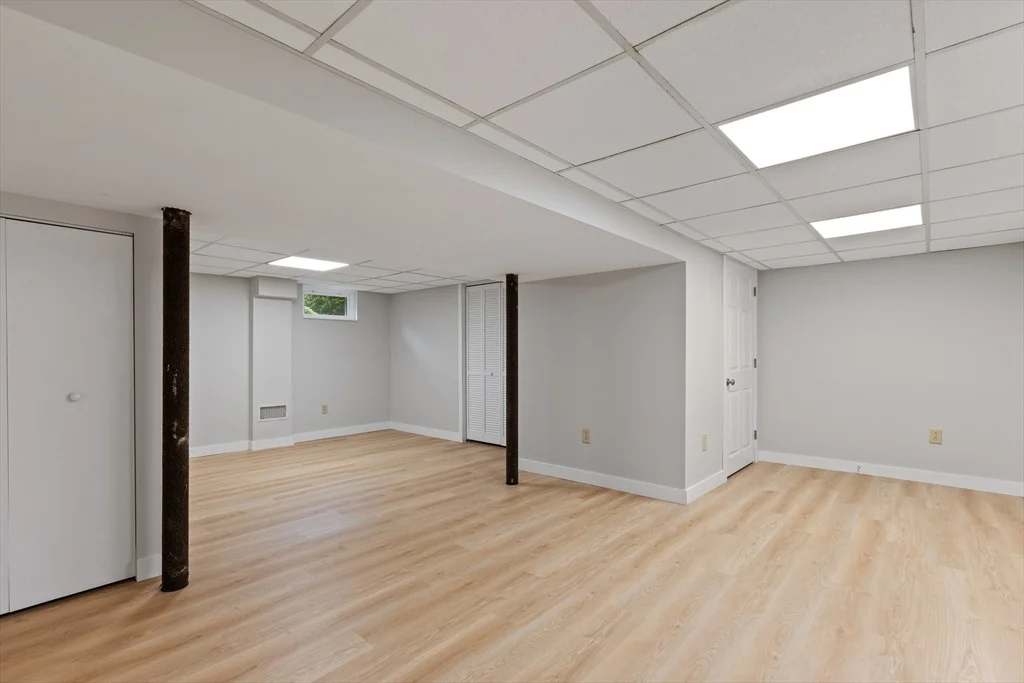 Photo of 10 Walnut Road
