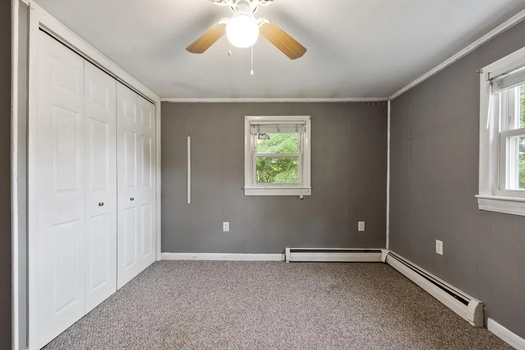Photo of 6 Winters Drive