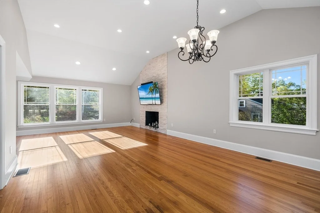 Photo of 29 Pilgrim Way