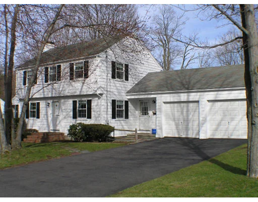 Photo of 162 Birch Tree Drive