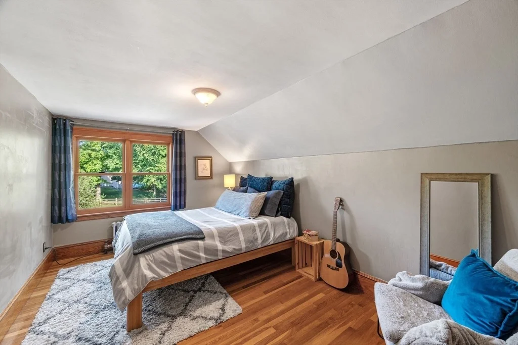 Photo of 67 Pond St