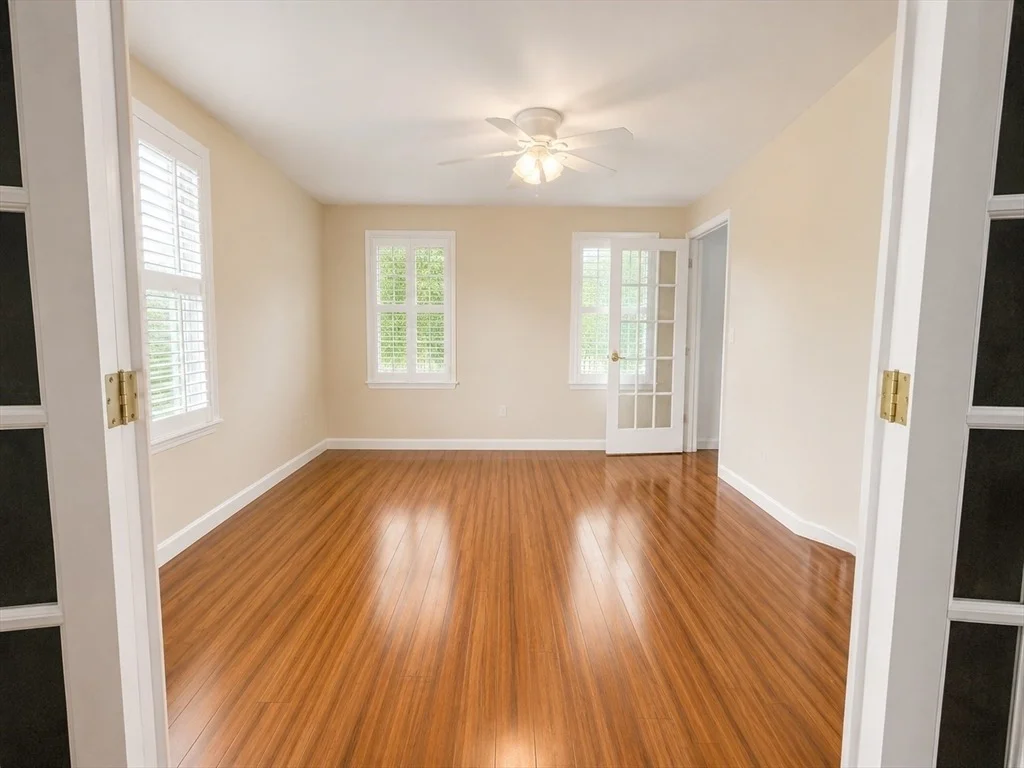 Photo of 4 Kybren Cir