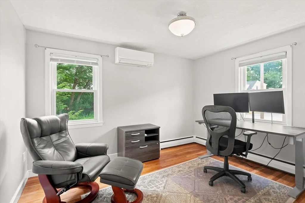 Photo of 9 Park Ave