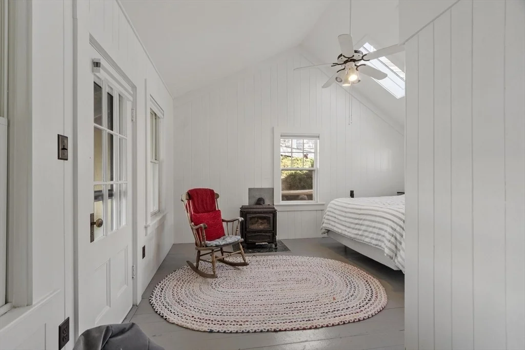 Photo of 7 Sumac Lane