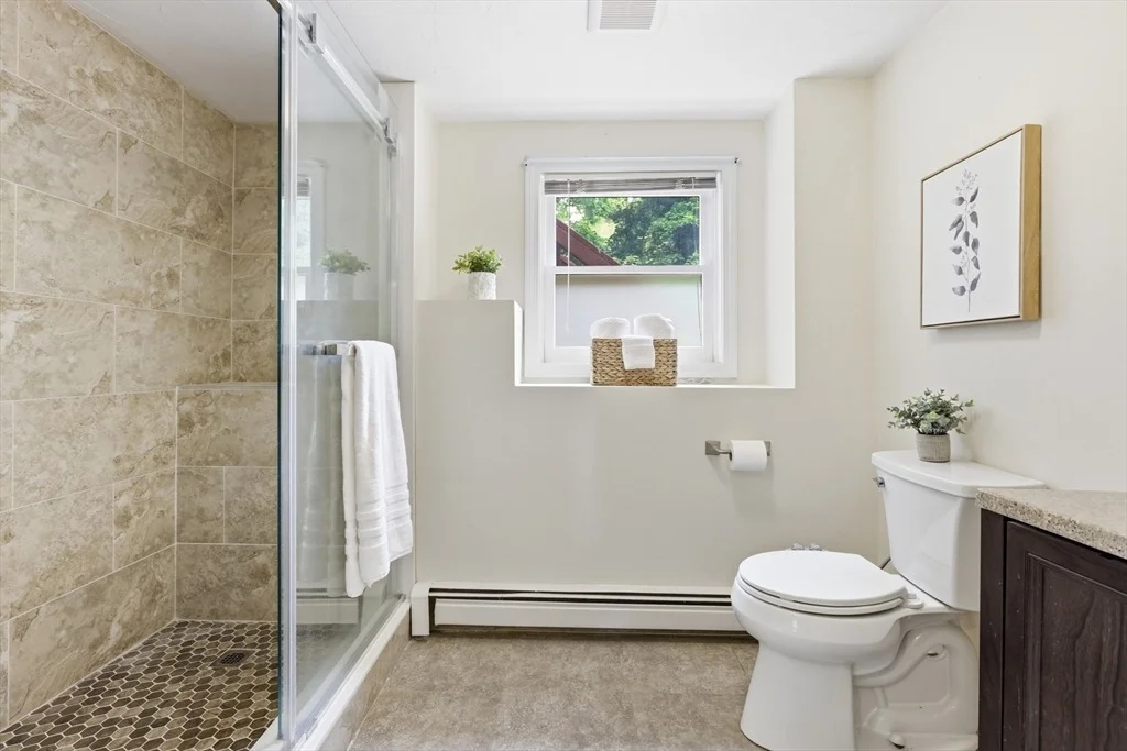 Photo of 51 Hosmer St