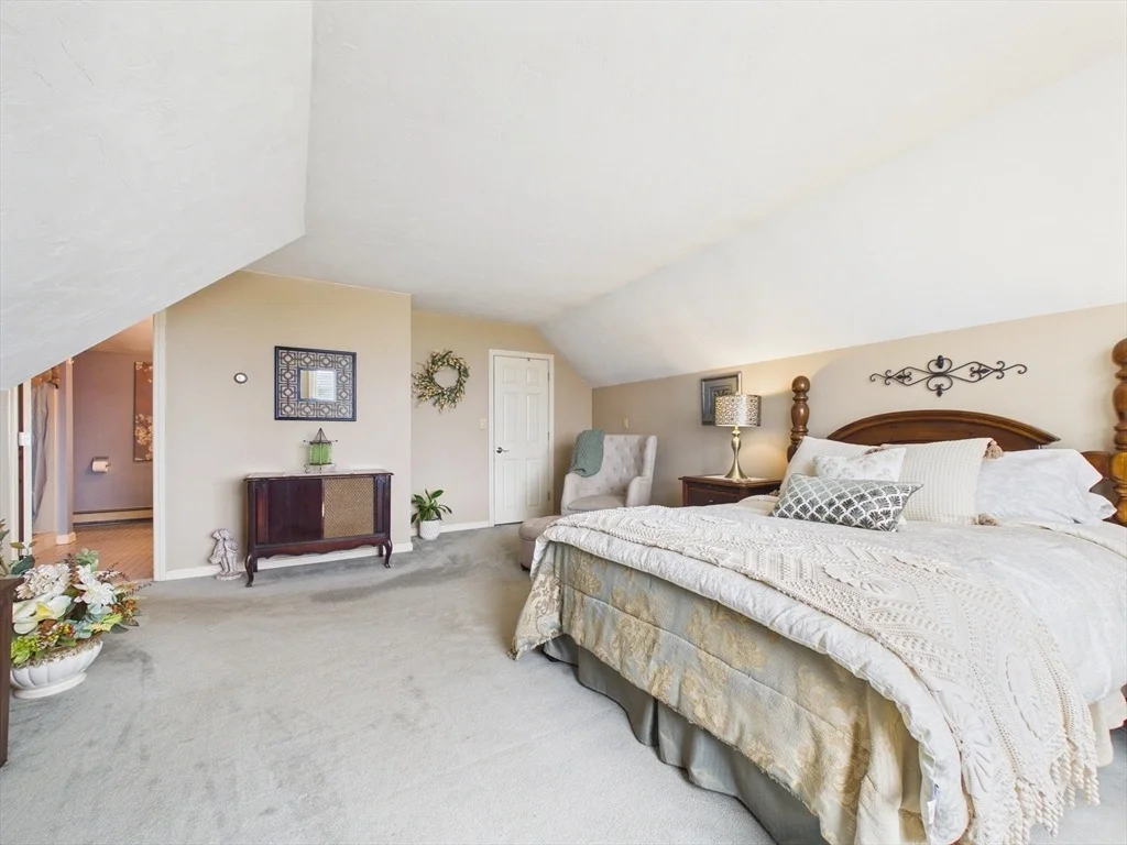 Photo of 50 Prospect Ave