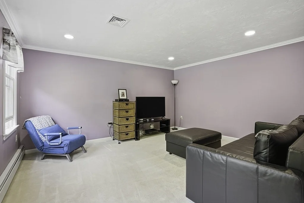 Photo of 28 Wood Dr