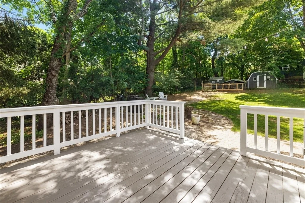 Photo of 35 Maple Street
