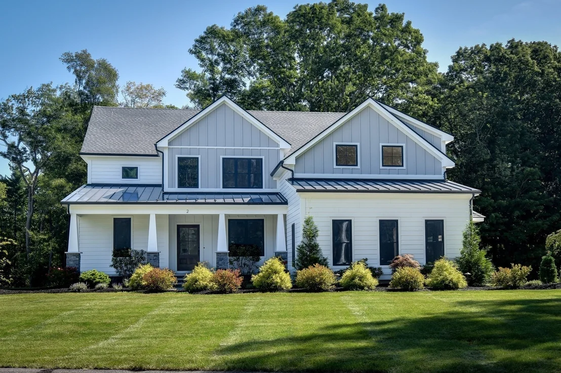 Photo of Lot 8 Emerald Drive