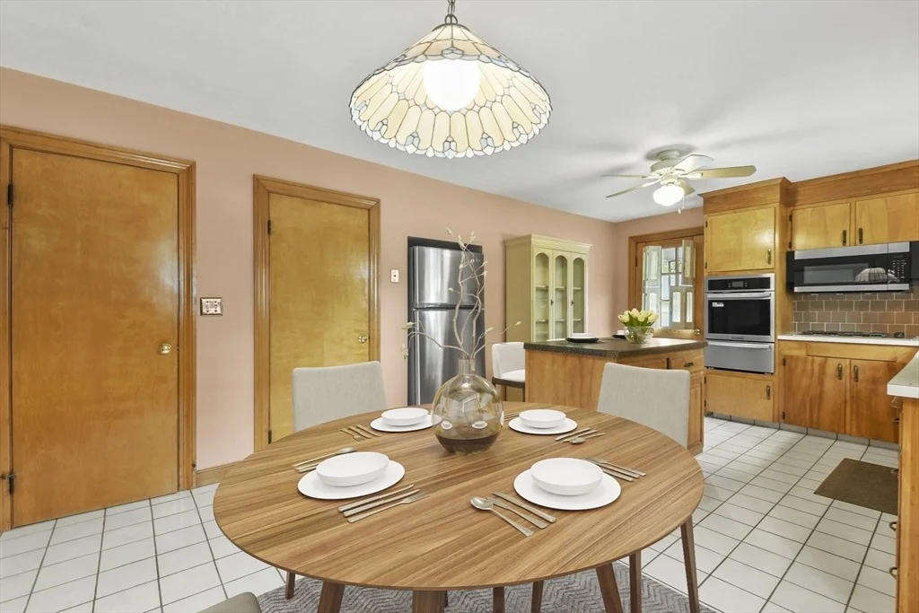 Photo of 9 Divittorio Drive