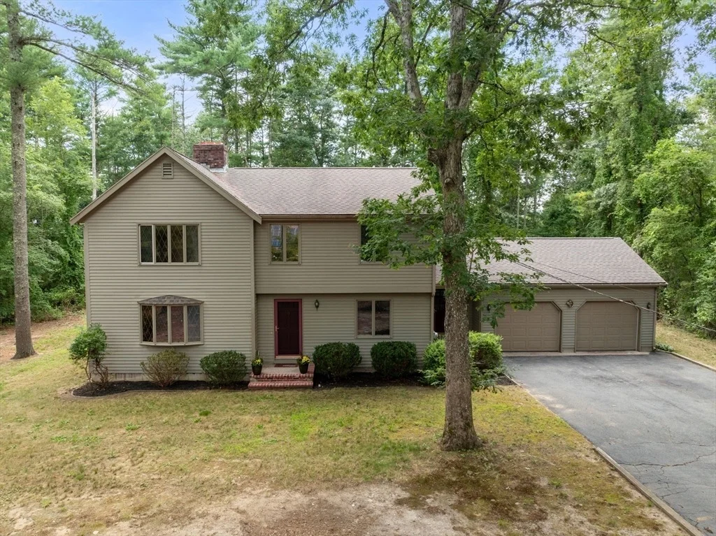 Photo of 9 Randall Rd