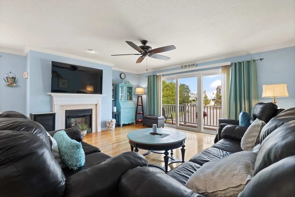 Photo of 6 Coulson Pratt Dr