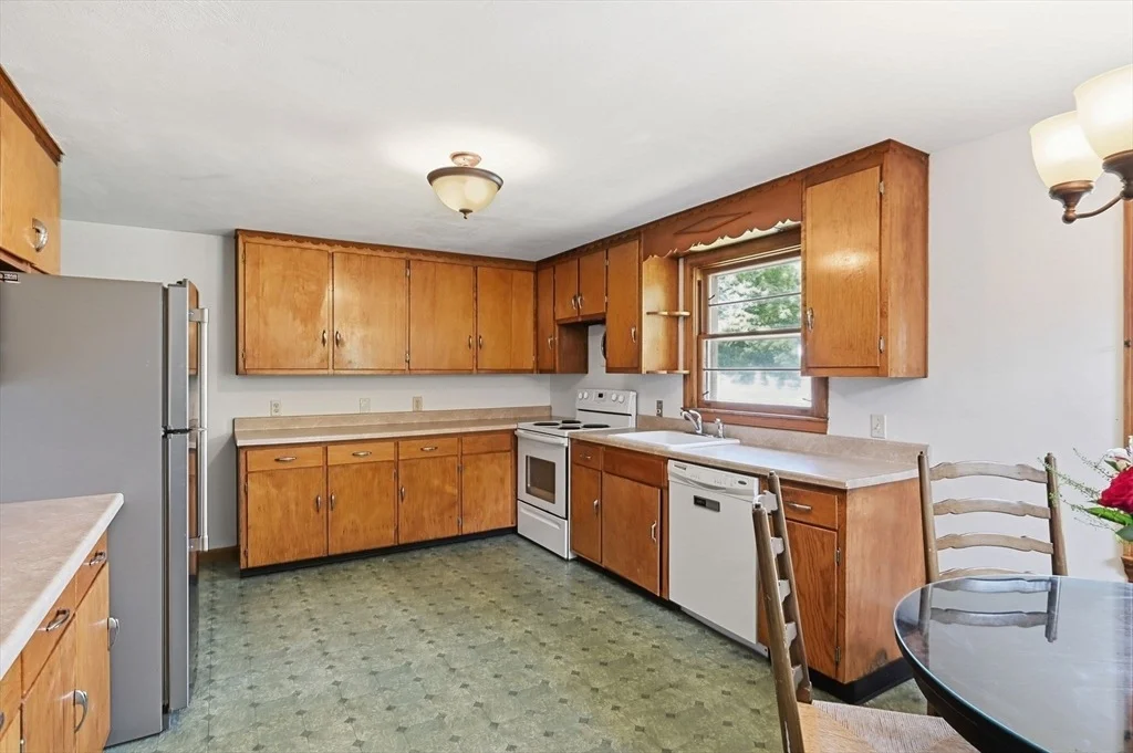 Photo of 12 Wilbraview Dr