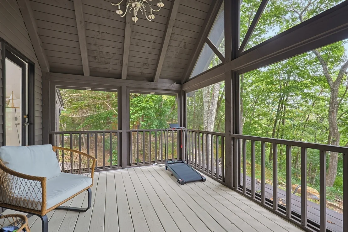 Photo of 3 Goodrich Rd