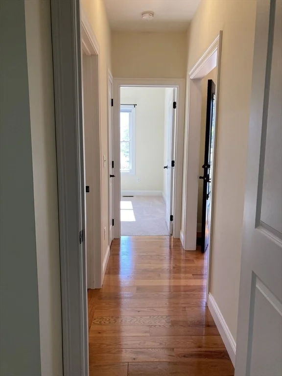 Photo of 28 Spring Street