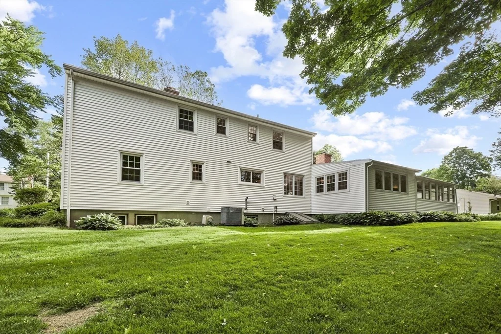 Photo of 92 Morningside Dr