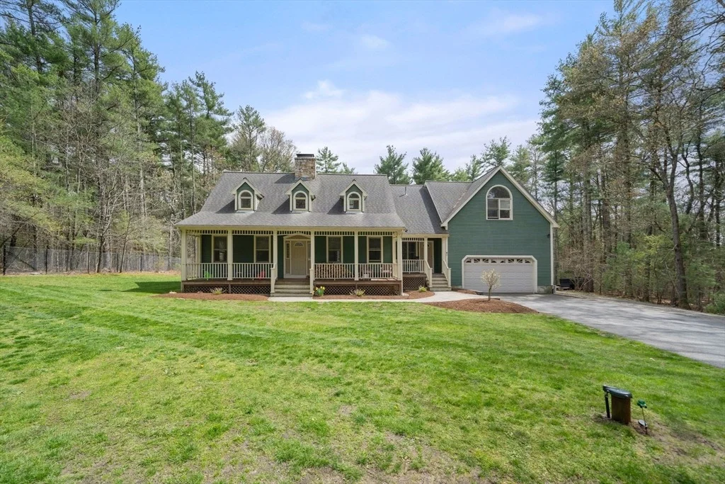 Photo of 77 Thomas St