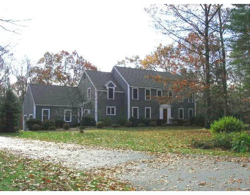 Photo of 29 Candleberry Lane