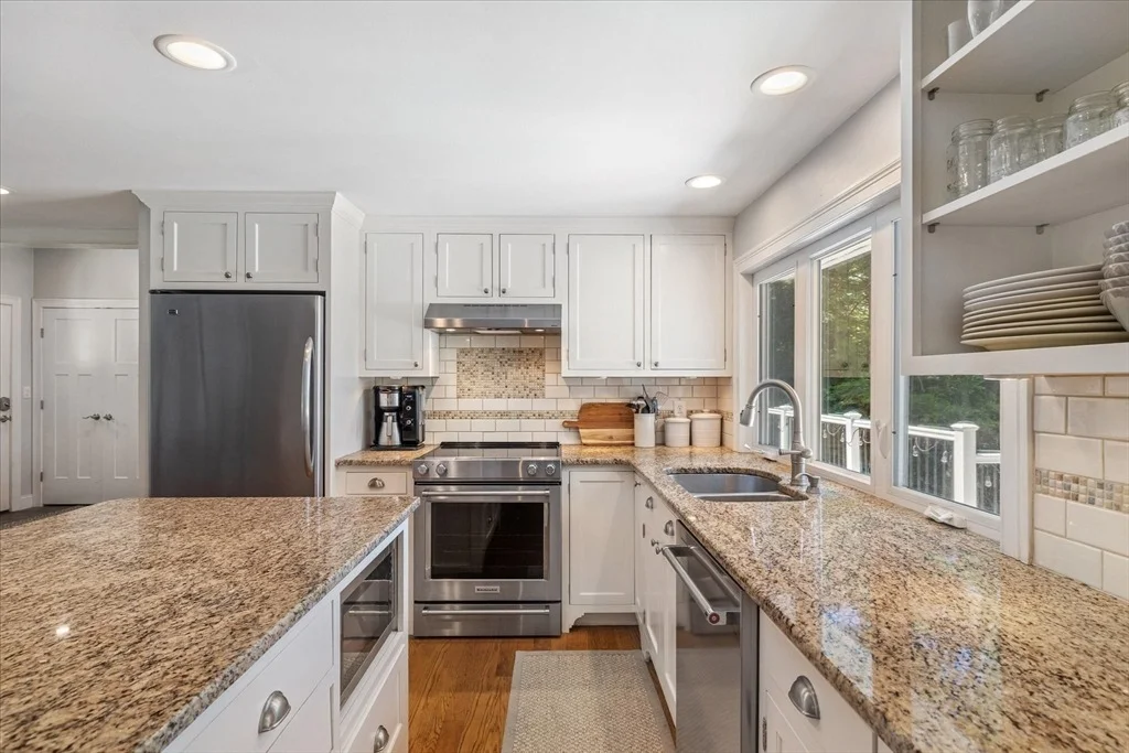 Photo of 19 Spruce Drive