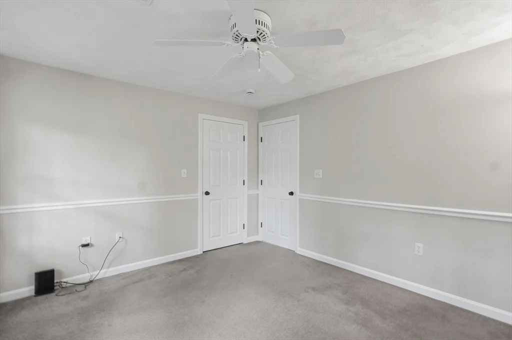 Photo of 4 Frank Drive