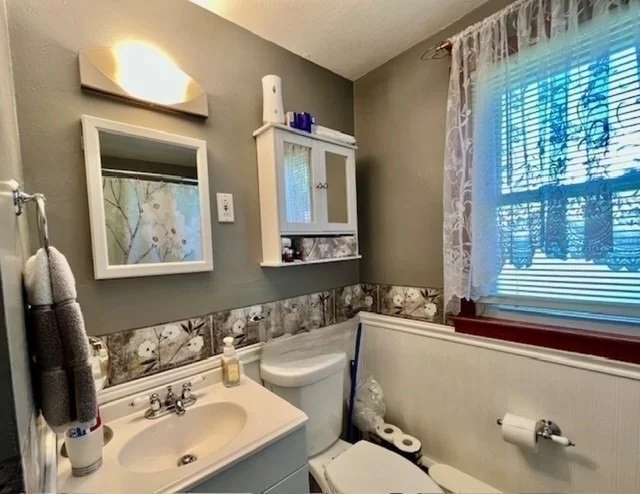Photo of 44 Wilson Ave