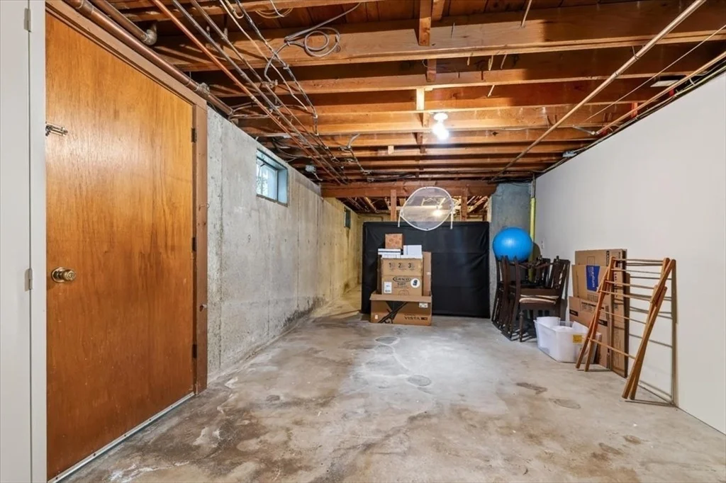 Photo of 18 Pine Grove Road