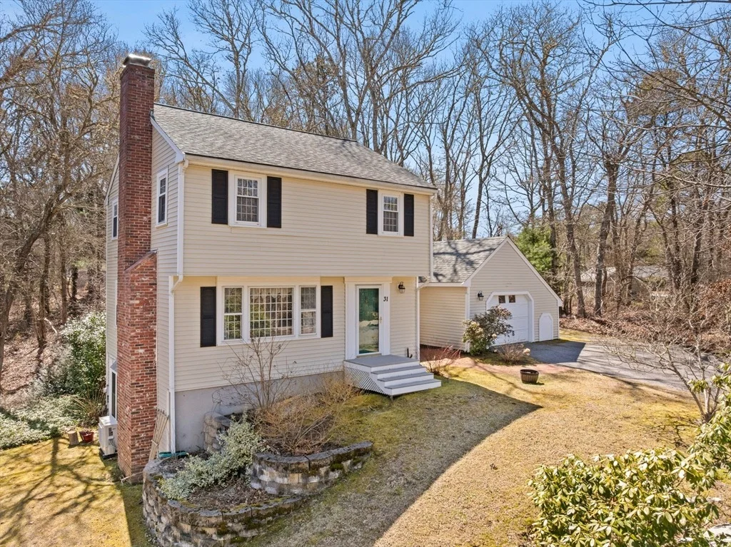 Photo of 31 Sanderling Drive