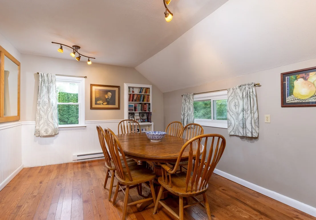 Photo of 63 Webber Rd