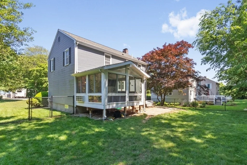 Photo of 5 Perry Henderson Dr
