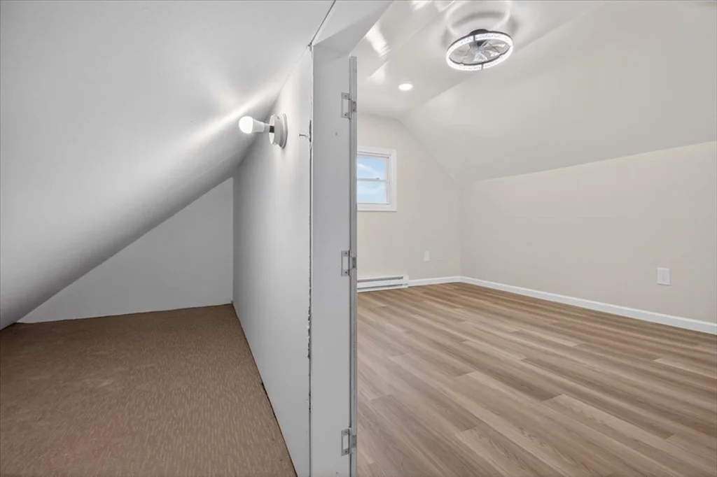Photo of 163 Powell Avenue