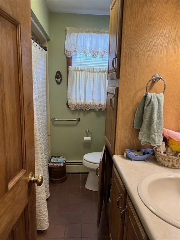 Photo of 113 Meadow Road