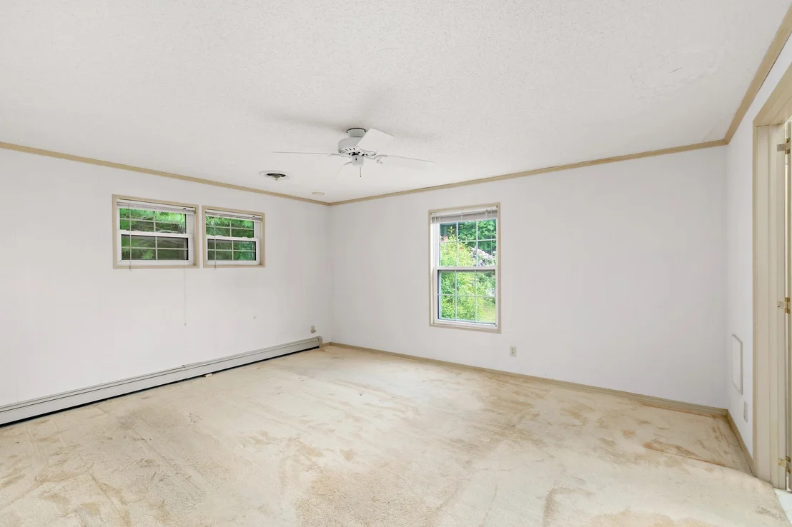 Photo of 57 Mountain Ash Dr