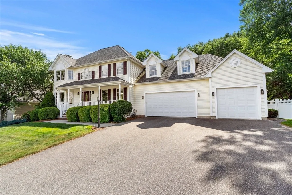 Photo of 41 Fairway Drive