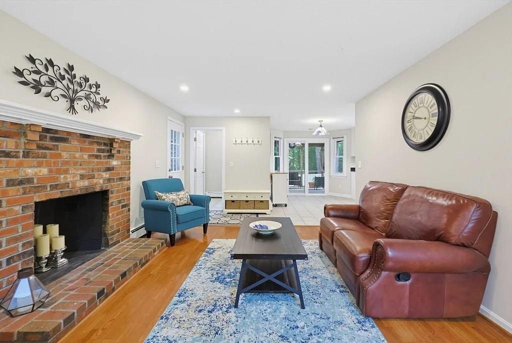 Photo of 245 Winter St