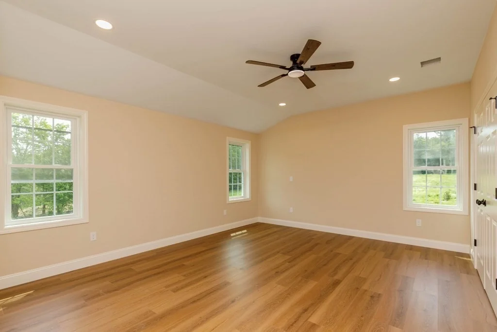 Photo of 554 Highland Avenue