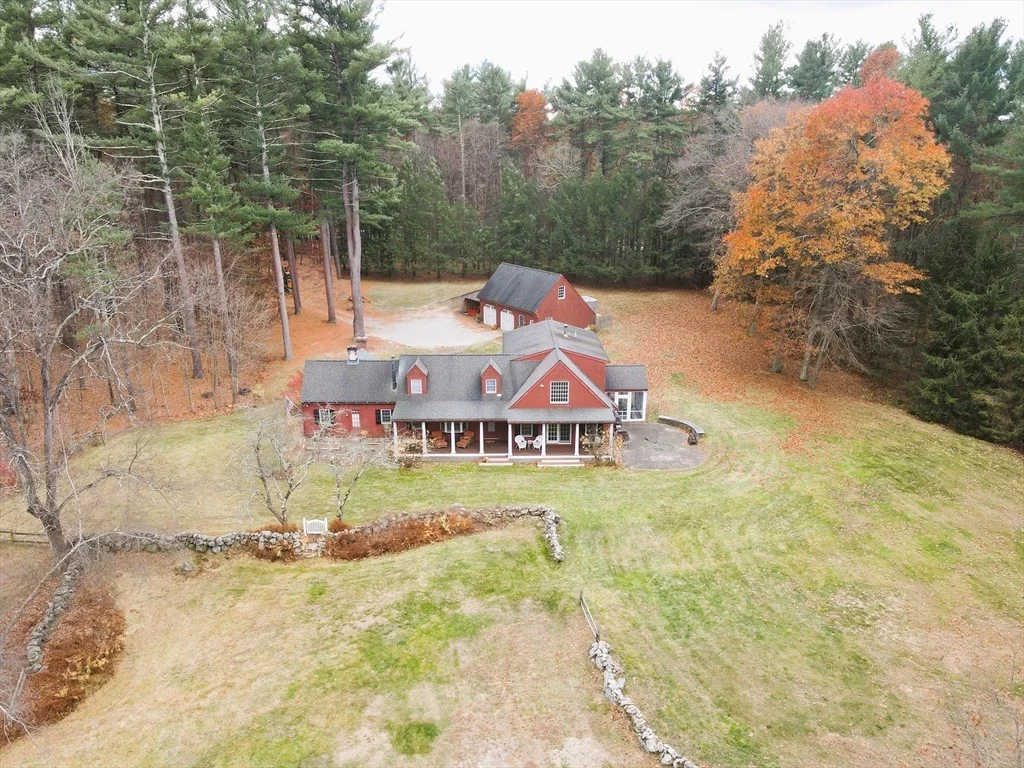 Photo of 67 Poor Farm Rd