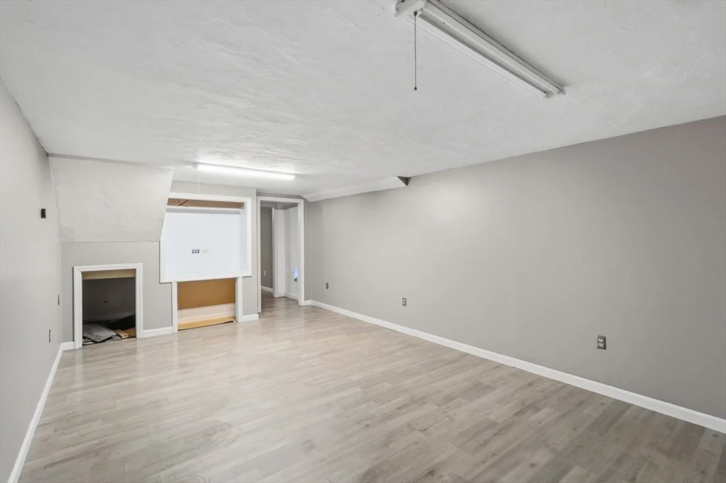 Photo of 202 Baldwin St