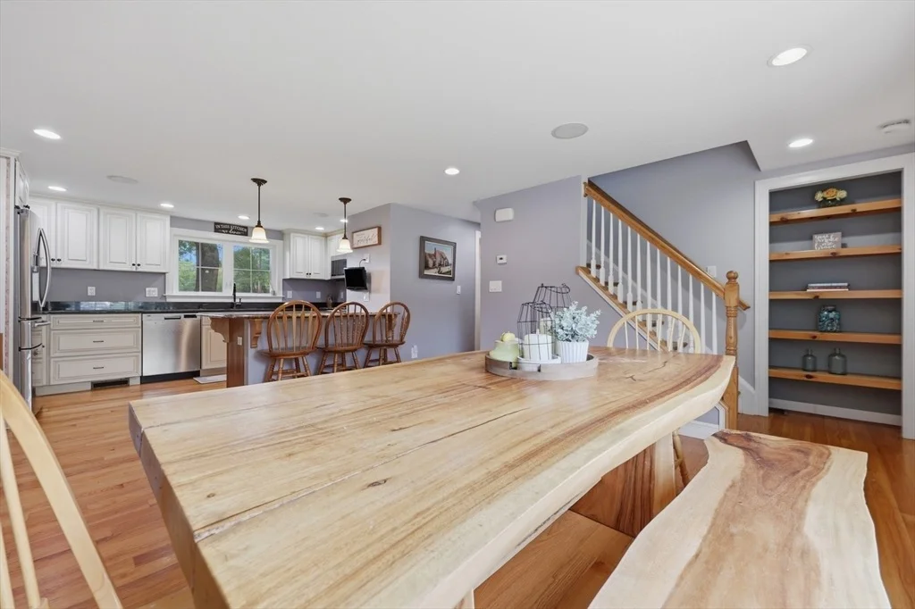 Photo of 5 Laclede Avenue