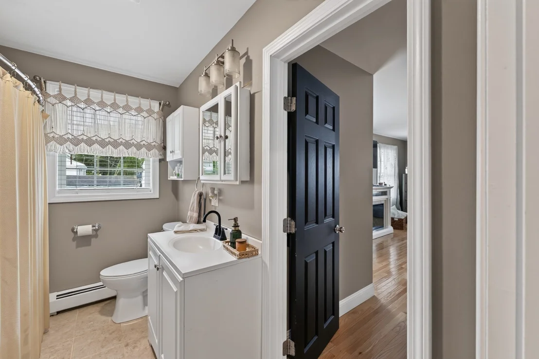 Photo of 17 Montgomery St