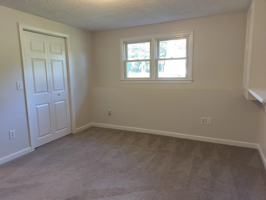 Photo of 44 Jonathan Way