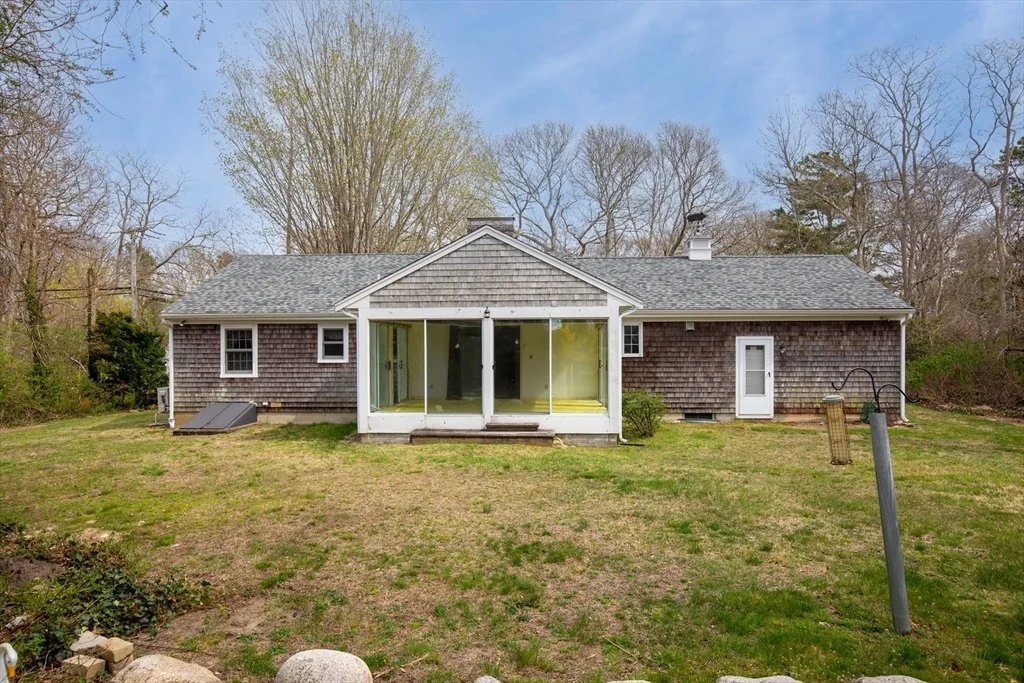 Photo of 8 Maraspin Rd