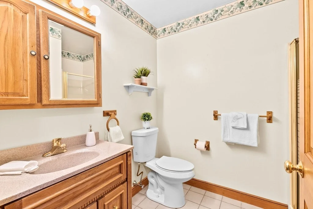 Photo of 24 Christina Dr.