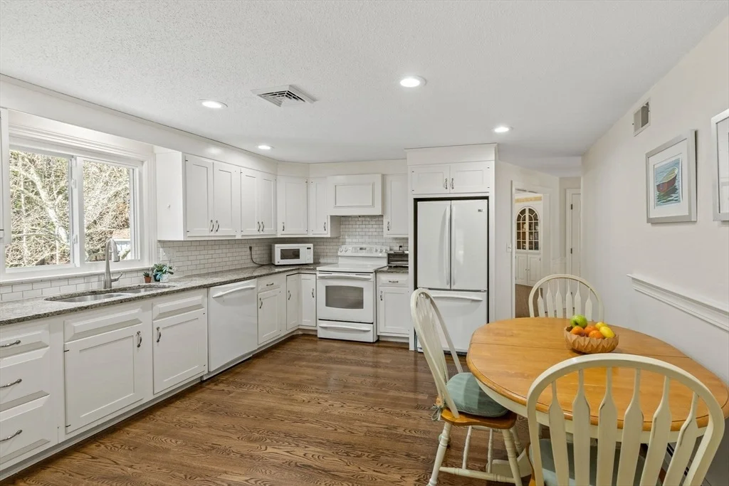 Photo of 29 Amanda Ct