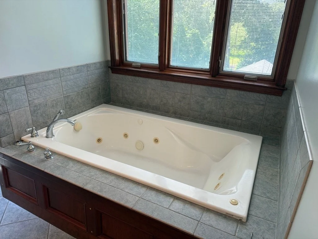 Photo of 165 Blackstone St