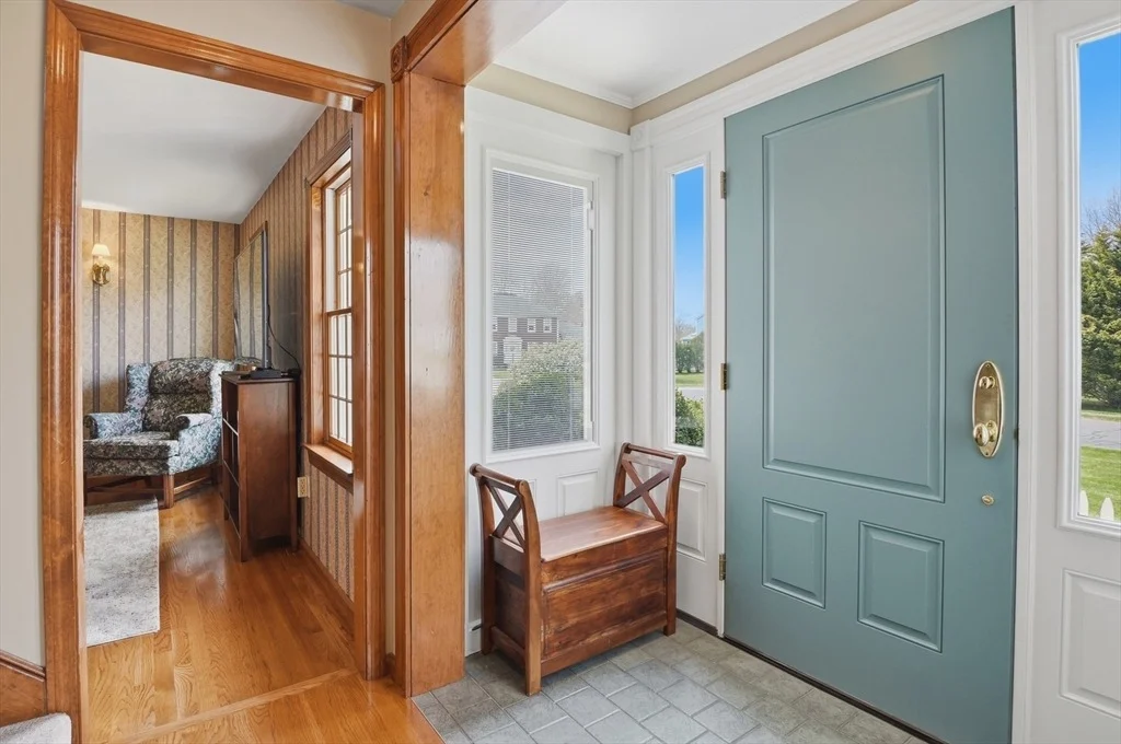 Photo of 99 Highland View Drive